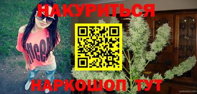 ешки Тверь