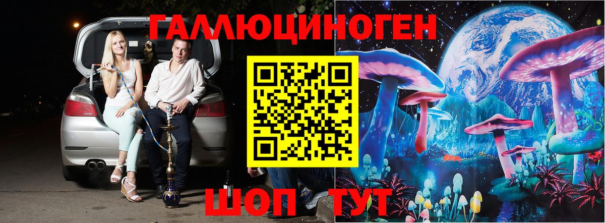 Галлюциногенные грибы мухоморы Богородск